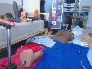 Cam4 Free Live Porn of Kmsmxff