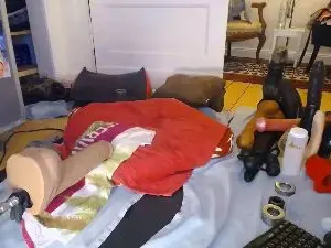 Cam4 Private Sex Chat of Kmsmxff