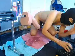 Cam4 Free Live Porn of Kmsmxff