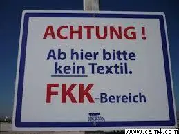 Knuffi1968
