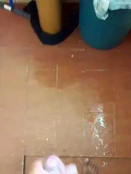 Cam4 Adult Webcams of Ldkzinnn