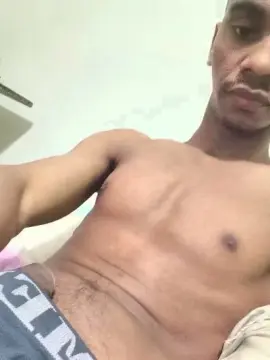 Cam4 Best Webcam of Lkgostos0