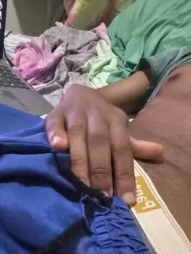 Cam4 Live Porn of Lkgostos0