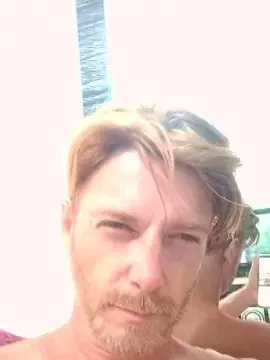 Cam4 Free Live Porn of Loiroatv36sc