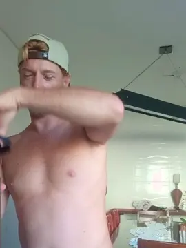 Cam4 Sex Cam of Loiroatv36sc