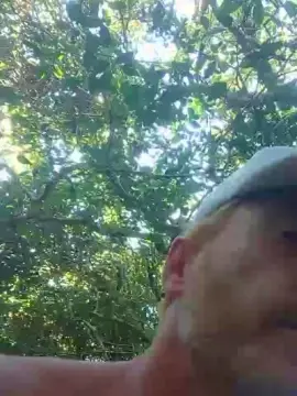 Cam4 Best live sex cam show of Loiroatv36sc