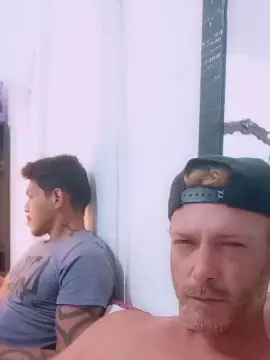 Cam4 Sex Cam of Loiroatv36sc