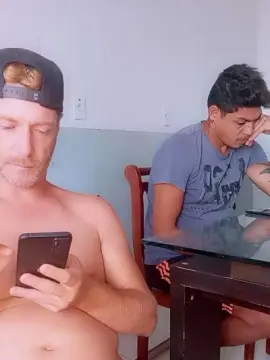 Cam4 Watch Live Sex Cams of Loiroatv36sc