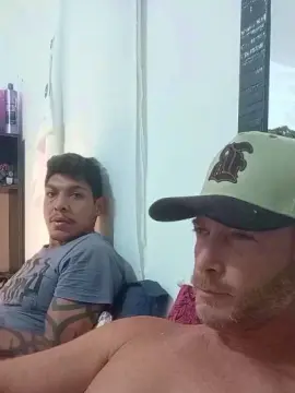 Cam4 Best live sex cam show of Loiroatv36sc