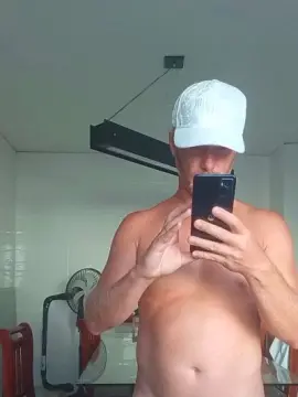 Cam4 Watch Live Sex Cams of Loiroatv36sc