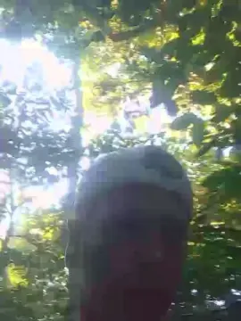 Cam4 Best live sex cam show of Loiroatv36sc