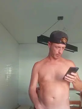 Cam4 Live Sex of Loiroatv36sc