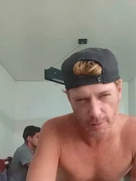 Cam4 Private Sex Chat of Loiroatv36sc