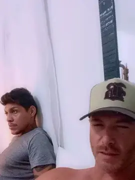 Cam4 Watch Live Sex Cams of Loiroatv36sc