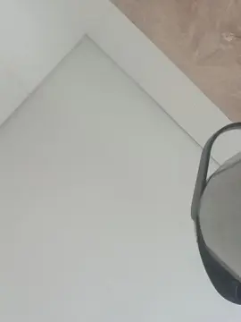 Cam4 Live Sex of Loiroatv36sc