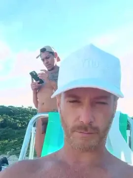 Cam4 Live Sex of Loiroatv36sc