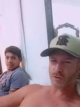Cam4 Best live sex cam show of Loiroatv36sc