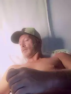 Cam4 Private Sex Chat of Loiroatv36sc