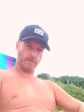 Cam4 Free Live Porn of Loiroatv36sc