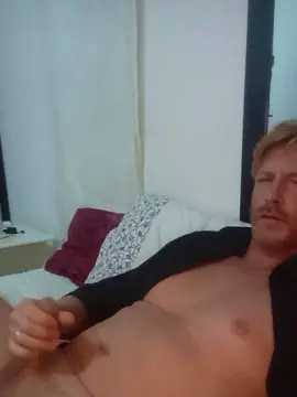 Cam4 Live Sex of Loiroatv36sc
