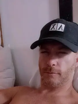 Cam4 Best live sex cam show of Loiroatv36sc