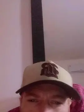 Cam4 Live Porn of Loiroatv36sc