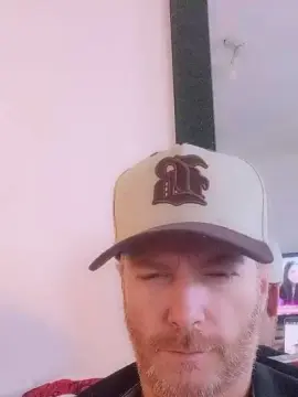 Cam4 Live Porn of Loiroatv36sc