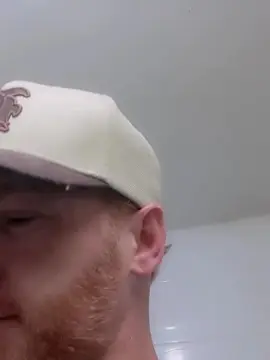 Cam4 Private Sex Chat of Loiroatv36sc
