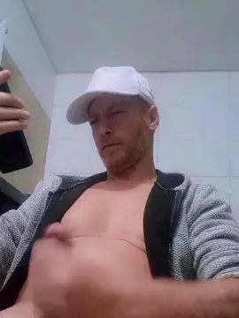 Cam4 Adult Video Chat of Loiroatv36sc