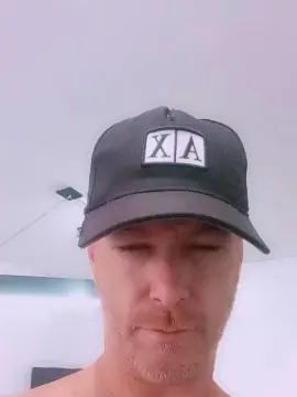 Cam4 Sex Cam of Loiroatv36sc
