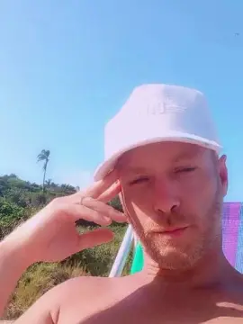 Cam4 Watch Live Sex Cams of Loiroatv36sc