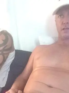 Cam4 Sex Cam of Loiroatv36sc