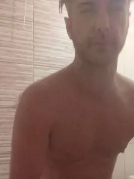 Cam4 Adult Video Chat of Loiroatv36sc