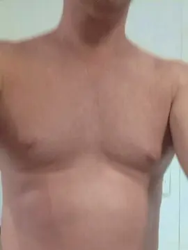 Cam4 Live Sex Cam of Loiroatv36sc