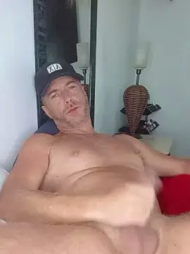 Cam4 Watch Live Sex Cams of Loiroatv36sc