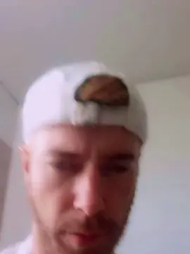 Cam4 Live Sex of Loiroatv36sc