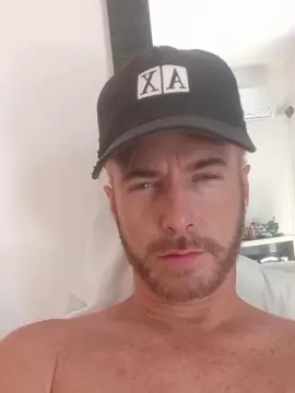Cam4 Live Sex of Loiroatv36sc
