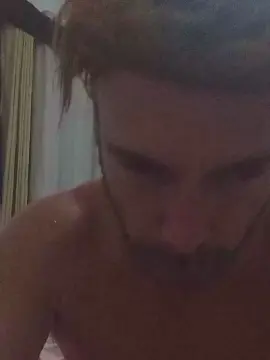 Cam4 Free Live Porn of Loiroatv36sc