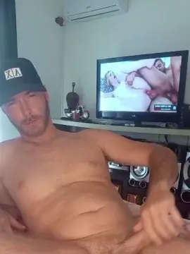 Cam4 Free Live Porn of Loiroatv36sc