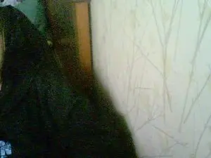 Cam4 Adult Webcam of PolacoR