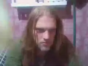 Cam4 Sex Chat of PolacoR