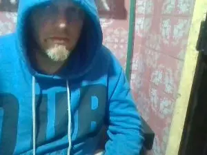 Cam4 Sex Chat of PolacoR