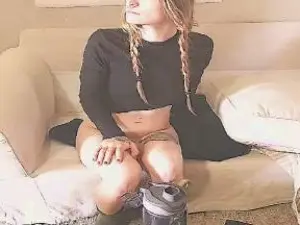 Cam4 Adult Video Chat of StudlyHardwood