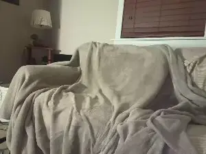 Cam4 Live Sex Cam of StudlyHardwood