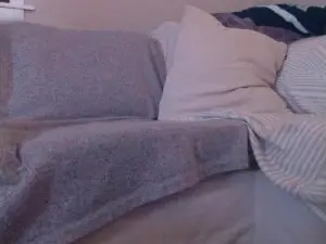 Cam4 Free Live Porn of StudlyHardwood