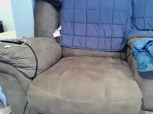 Cam4 Sex Chat of StudlyHardwood