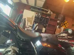 Cam4 Best live sex cam show of StudlyHardwood