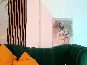 Cam4 Watch Live Sex Cams of aria_velvet_