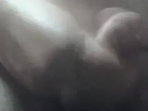 Cam4 Sex Cam of blizzard40