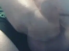 Cam4 Live Porn of blizzard40